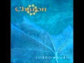 Charon - Sorrowburn (Full Album) 