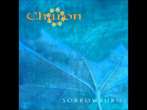 Charon - Sorrowburn (Full Album)