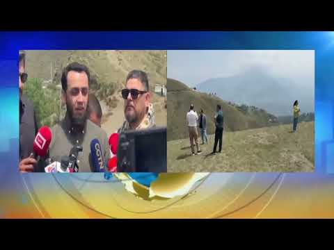 India's Narrative Exposed: Any Misadventure Will Be Met with a Memorable Response