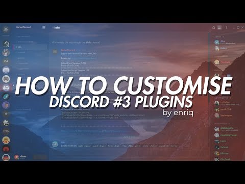 charactercounter discord plugin charactercounter discord plugin