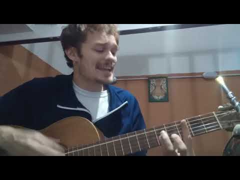 Qué Se Yo - Cielo Razzo