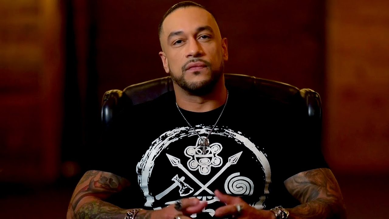 YouTube Video Thumbnail