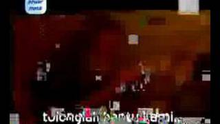 Download lagu penguasa mp3 Download lagu penguasa mp3