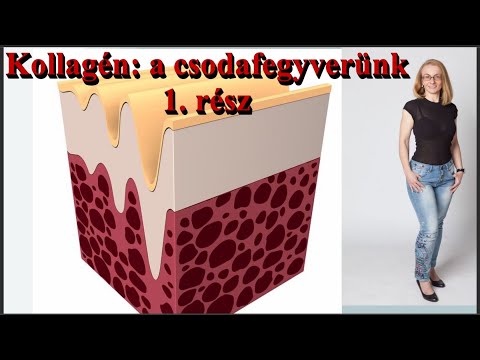 Ha a könyökízület fáj a nyújtás során