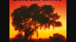 Earl Lee Grace- So Good