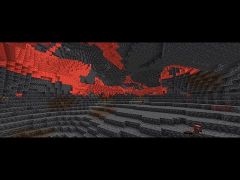 I Made a Living Biome in Minecraft? (Sprouts of Decay Mod Update)