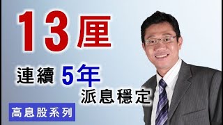 2022年6月10日 智才TV (港股投資)