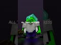 Minecraft Animation Short Dream Manhunt My Ordinary Life Slowed Shorts Minecraft
