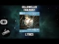 Celldweller Fadeaway Lyrics Lyricful