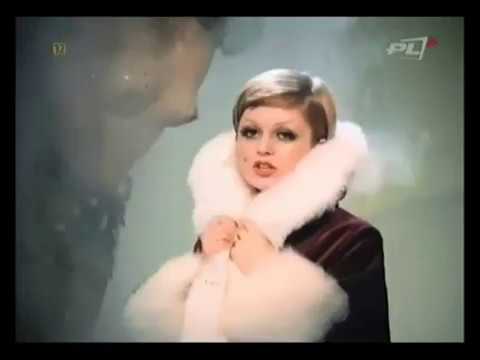 GABRIELA KOWNACKA w filmie HALO SZPICBRÓDKA