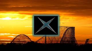 Timmy Trumpet - Nightmare