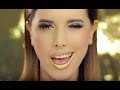 NIVES CELZIJUS Kukulele Official Music Video
