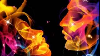 Arthur Beatrice - Late (Medlar Edit)