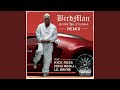 Born Stunna Remix Explicit Version