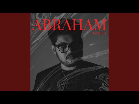 Sampaikan Pada Yesus