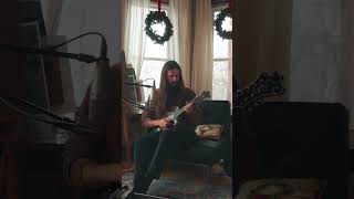 Grass Valley by Ronnie McCoury #ronniemccoury #mandolin #gilchrist #bluegrass