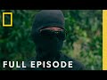 Cocaine Queens Full Episode Trafficked With Mariana Van Zeller