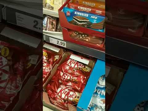 Italian chocolates collection/চকলেট/cioccolato/#shorts