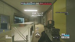 Show time　少しだけ