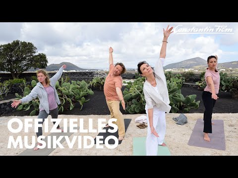 Offizielles Musikvideo