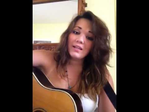 download lagu mp3 mp4 Kip Moore Ringtones, download lagu Kip Moore Ringtones gratis, unduh video klip Kip Moore Ringtones