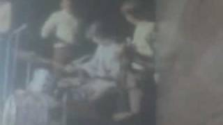 Animals 'That's All I Am to You'.3GP