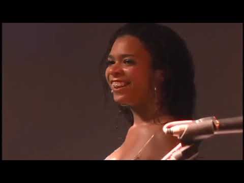 Amaury Júnior - O Fera do Bailão