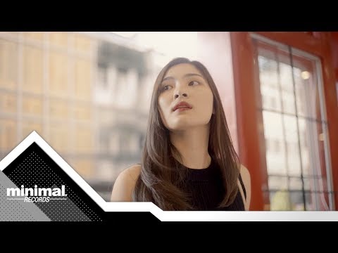 SIRIMONGKOL - เชื้อ [Official MV]