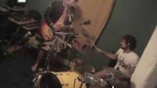 Home Grown - "She Said" (cover)