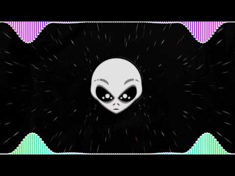 Danny Seth - I Arise Because ( Instrumental Remix )