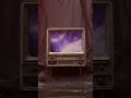 The Witch With Flying Head VHS Trailer