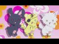 Kampfer Episode 7 English