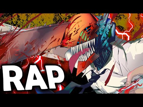 "Der Pakt" | OPFuture & 4tune [Anime Song]