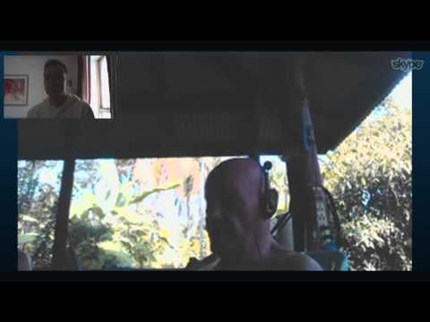 MN 9: Sammaditthi Sutta | Right View, Bhante Vimalaramsi, and the Visuddhimagga | Paul | 03.22.16