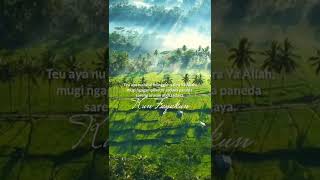 Download lagu Story WA Sholawat - Penyejuk Hati #shorts mp3 Download lagu Story WA Sholawat - Penyejuk Hati #shorts mp3