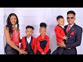 Stephen Kasolo King Bright Kasolo Official Video
