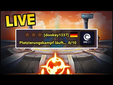 Rein in die neue RTA Season | RTA Hilfe & Builds | !starthilfe für Anfänger Codes