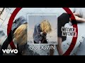 So Down by Mother Mother