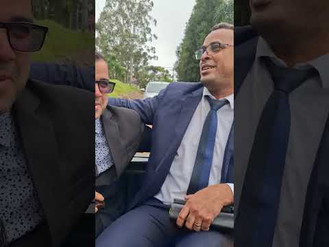 Uma lembrança de Quatro barras- Paraná