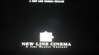 New Line Cinema (2004 V2)/LaserPacific Media Corpo