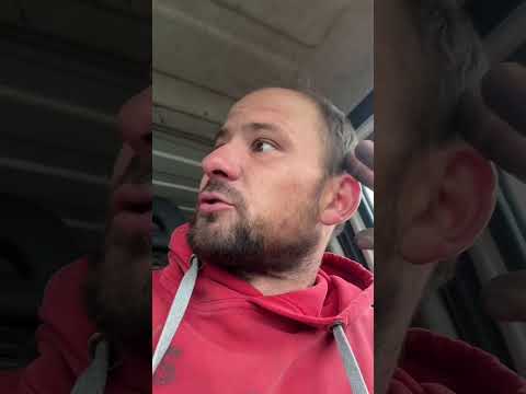 Le citroen jumper tombe en panne