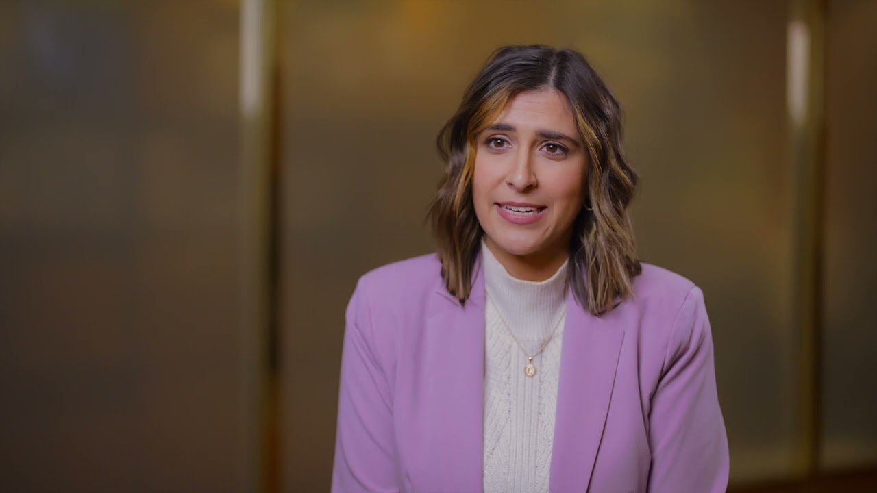 Clovis Chamber Promo 4K Final