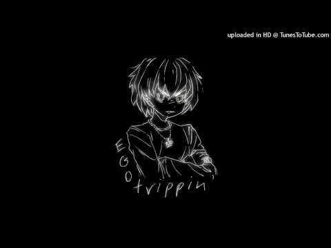 [FREE] Rocket x LILDRUGHILL x FRESCO Type Beat - "Ego Trippin" [prod. by @spacey]