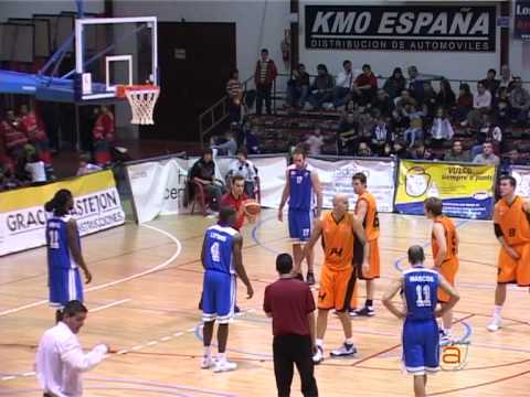 ADEPAL ILLESCAS, ÚLTIMOS MINUTOS.mpg