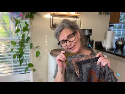 Fiftyfabulous Strik, afsnit 60