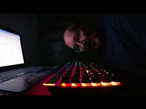 MongoTV_9931 - Godnat - Kom Godt Igennem TORSDAG NAT og God Fredag og Weekend