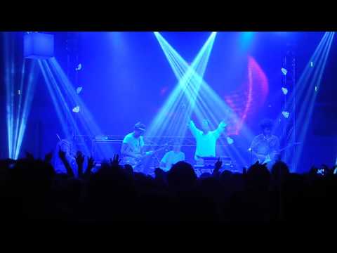 2016.11.05 POND en Chile v1