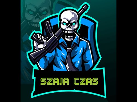 Szaja czas  Official music Video  SP Records Poland