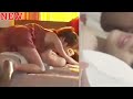 RAKUL PREET SINGH RAKUL PREET SINGH ROMANCE RAKUL HOT SCENE RAKUL PREET HOT VIDEO SONG SONG