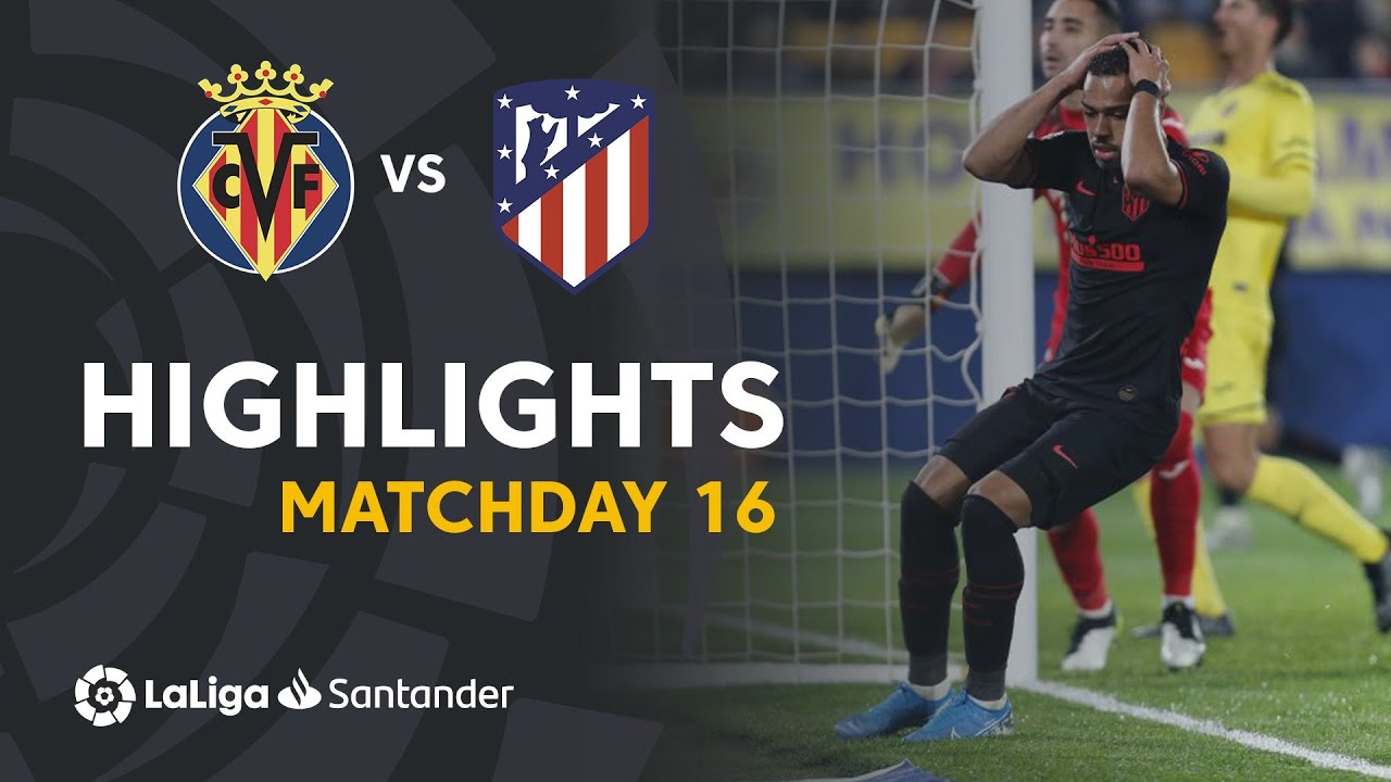 fichaje atletico de madrid 2019